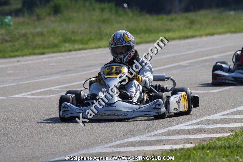 20110501_ales_agnus (1301).JPG
